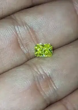 For sale diamond
