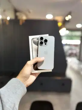 Iphone 14 pro 128 gb ibox  cicilan tanpa DP cukup dengan KTP saja