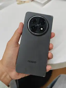 Oppo find N5 inter 512Gb