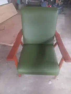 Service sofa panggilan sejabodetabek