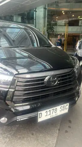 Cari kerja supir pangilan