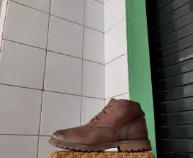 Timberland Chukka size 42 original