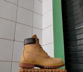 Timberland icon size 41 original