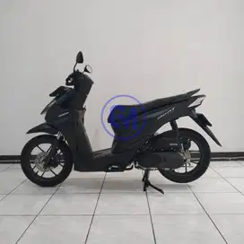 Dp 700Rb, Honda Beat Deluxe Smart Key 2024, Cash - Kredit