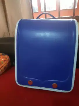 TAS sekolah anak sd atau smp.