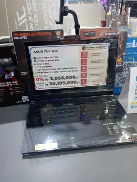 SEGAMPANG ITU BAWA PULANG BARANG IMPIAN CUKUP KTP SAJA