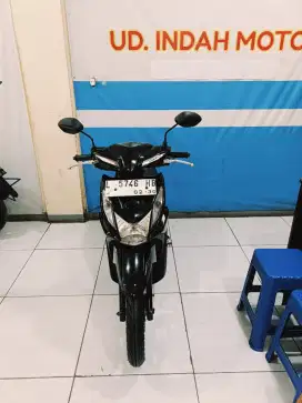 2015 Honda BEAT ESP CW SPORTY FI 2015