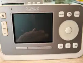 Sonos CR100 DMS CONTROLLE