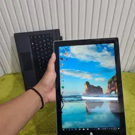 Surface Pro 3, intel Core i5 Gen 4, Ram 4GB SSD 128GB RA-WJ