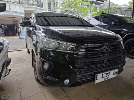 Royota Innova G 2.4 Manual 2024