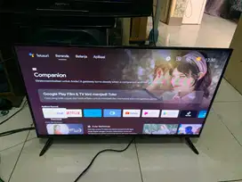 tv xiomi android sudah digital 32 in