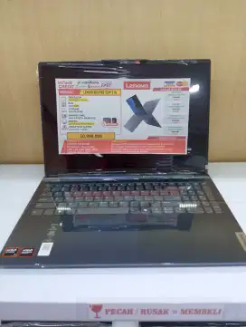 Cicilan Laptop Lenovo Ideapad Slim 5 16