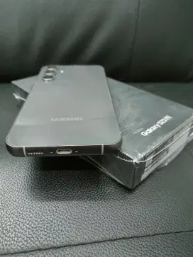 Samsung S23 FE 8/128 Fullset Muluss