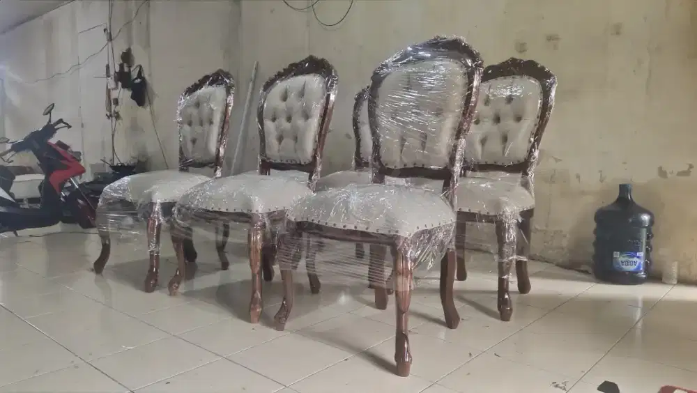 Service sofa Bandung kota