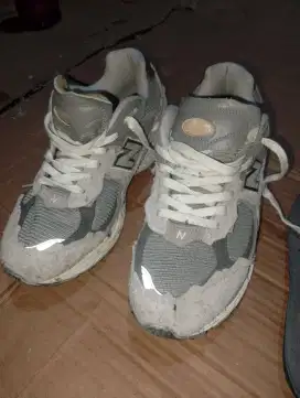 Nb 2002r proteck