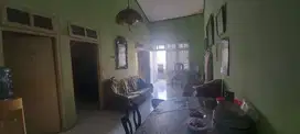 rumah termurah bebas banjir yang ada di pondok kelapa jakarta timur