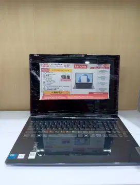 Cicilan Laptop Lenovo Ideapad 5 16