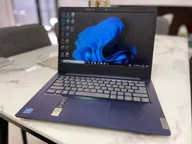 Laptop lenovo IDEAPAD SLIM 3 NORMAL