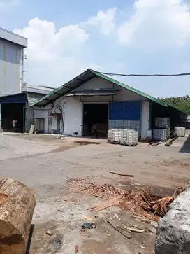 Ex Pabrik Siap Pakai Ngoro Mojokerto