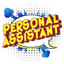 DIBUTUHKAN : Personal Assistant ( PA )