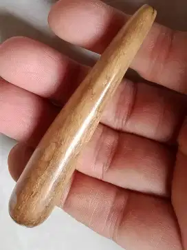Pipa Rokok lawasan gurih dan elegan