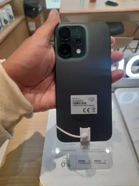 Oppo reno 14 5G || bisa pek cicilan syarat ktp aja