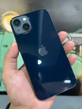 iPhone 13 256 GB iBox