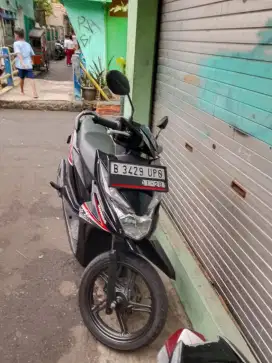 Jual beat 2018 murah