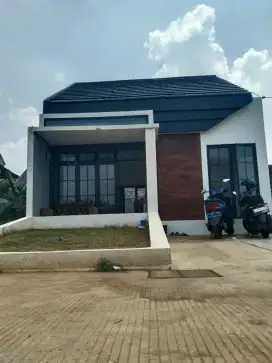 SIAP - SIAP ANDA PUNYA RUMAH KEREN