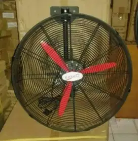 WALLFAN KATSU 30 INCH