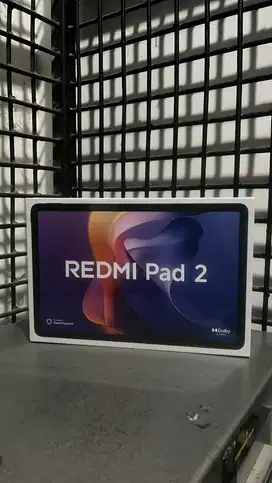 Tab Pad 2 4/128