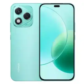 Honor 400 lite Series