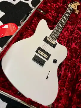 Fender Jazzmaster Jim Root V4 Signature