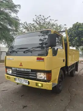 Engkel ragasa siap kerja