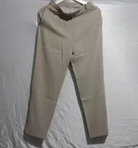 Baju Bahan Kantoran