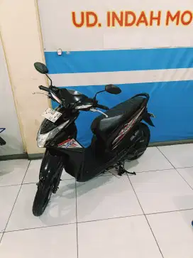 L Surabaya HONDA BEAT ESP CW SPORTY FI 2015