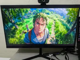 Monitor Xiaomi 1c