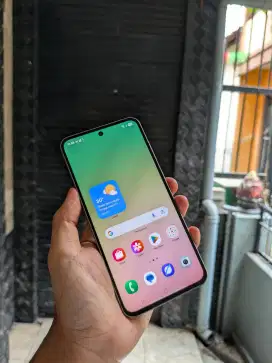 Samsung A56 5G 8/256Gb