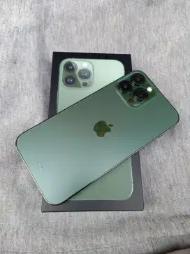 iPhone 13 pro max iBox 256gb
