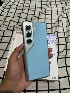 tecno camon 40 pro