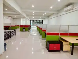 Disewakan 2 Ruko Jejer Raya Gubeng strategis