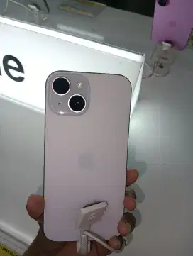 iPhone 15 lagi turun harga!