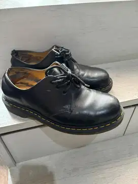 Dr Martens Original
