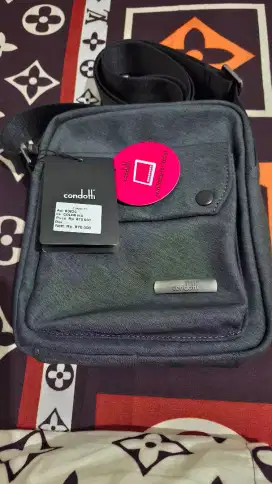 SlingBag Condotti