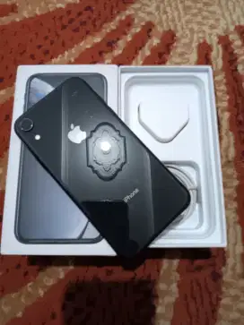 IPhone Xr 64gb Inter