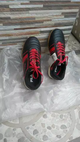 Sepatu Olga wanita