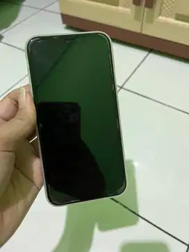 Iphone XR 64 GB