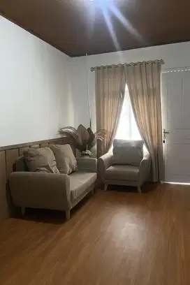 SOFA DIJUAL CEPAT, HARGA NEGO SAMPAI JADI