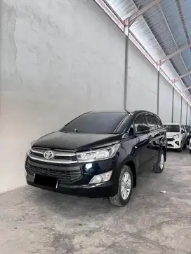 INNOVA REBORN 2.0 G MANUAL