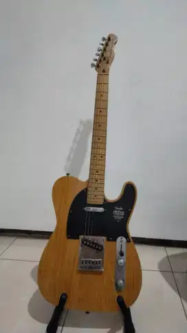 gitar listriiikkk